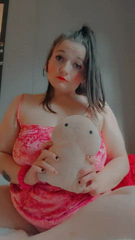 Let this [Dom]me humiliate and DESTROY your tiny pp in an SPH [rate] 🤣😈 Available