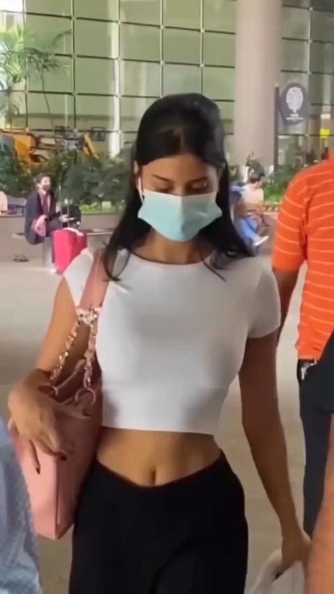 bollywood celebrity tits celebs gif