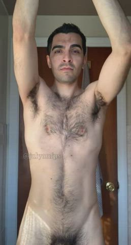 abs armenian gay hairy hairy armpits hairy cock mexican skinny twink gif