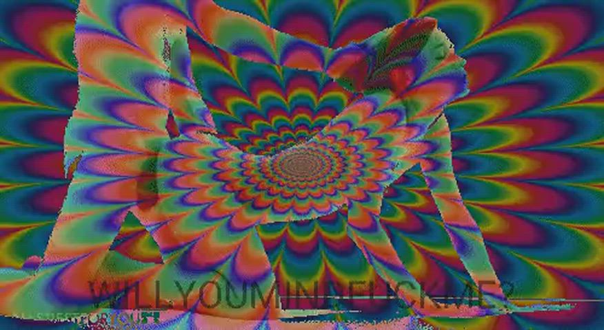 hypno hypnosis mind control gif