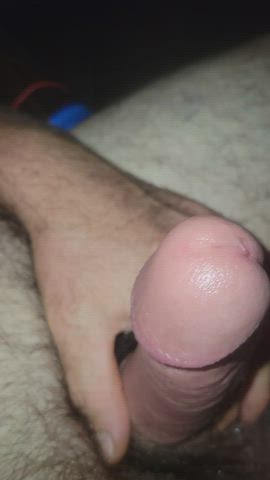 cum cumshot dad gif