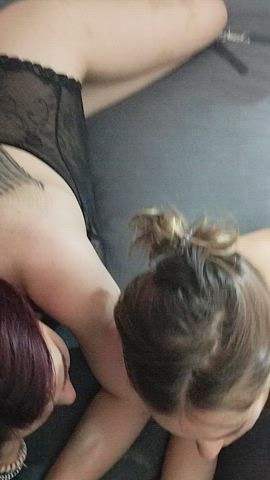 big ass homemade milf nsfw onlyfans pawg sex teen thick tits gif