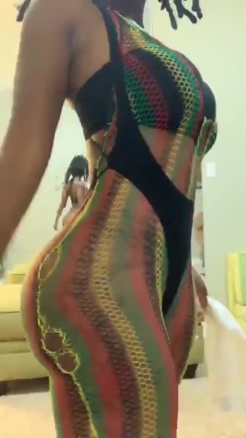 Lea Lea Ultra Soft Booty