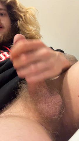 bwc big dick big dicks breeding cock worship daddy monster cock step-son thick cock