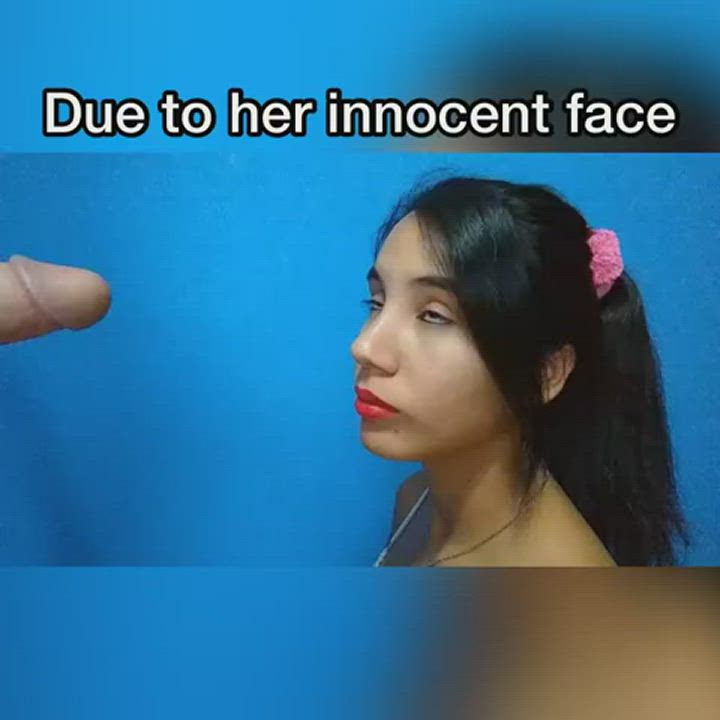 Caption Desi Indian gif