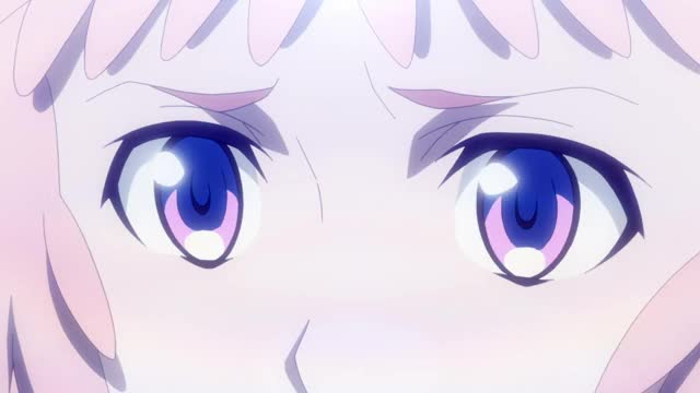 Animation Anime gif