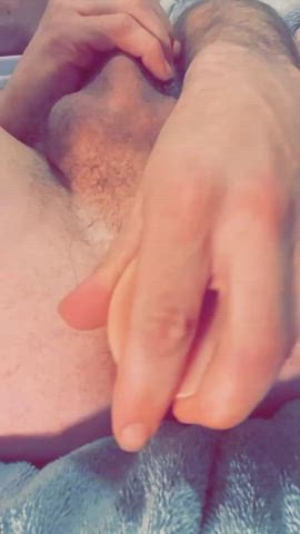 amateur ass big dick booty cum dildo gay nsfw onlyfans solo gif