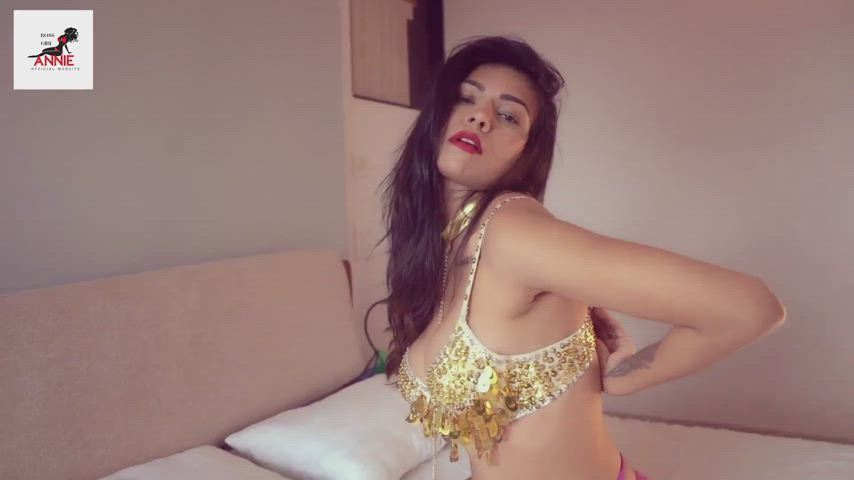 Celebrity Fake Tits Hotel Indian Model Nude Striptease Topless gif