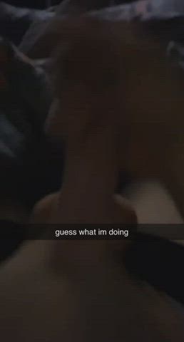 Big Dick Jerk Off Male Masturbation gif