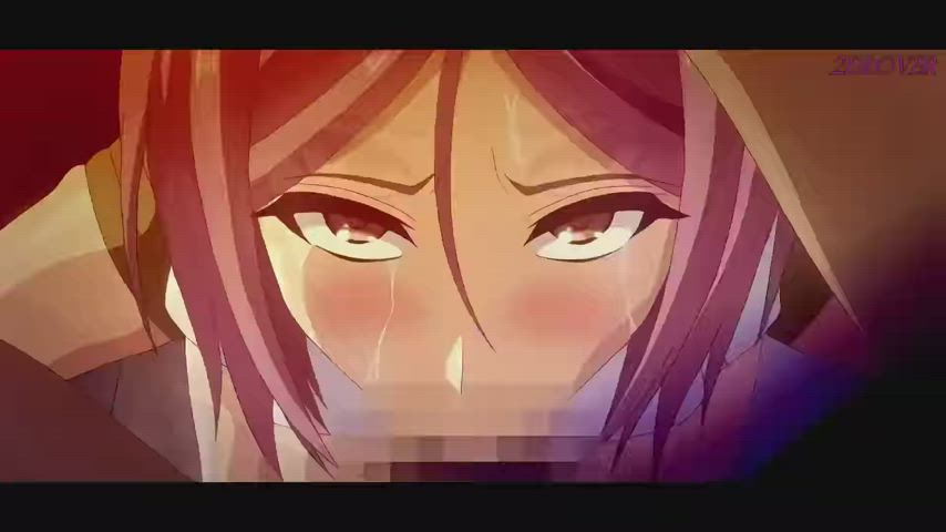 hardcore hentai pmv gif