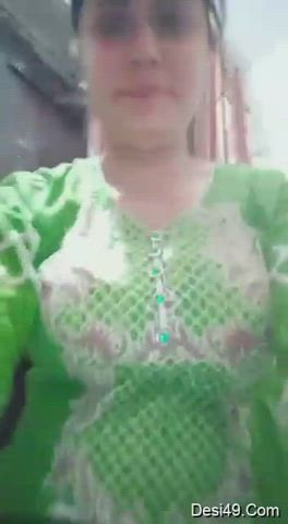 bangladeshi blowjob boobs desi hardcore hotwife nude sex gif