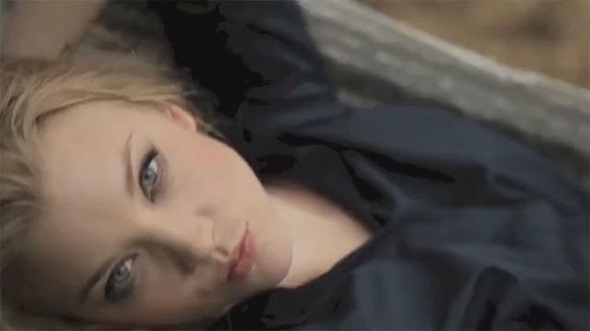 british celebrity natalie dormer gif