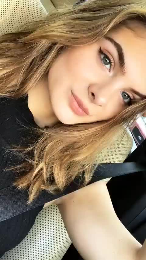 Brighton Sharbino