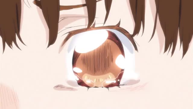 animation anime gif