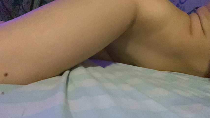 who wants to fuck me?I tell you will never regret it😈
