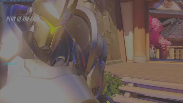 amazing rein carry SHIT alt POTG haha