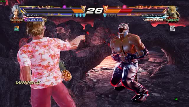 Tekken 7 03.05.2018 - 15.18.11.08.DVR