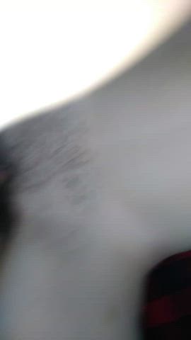 hairy hairy pussy hardcore homemade pale real couple redhead gif