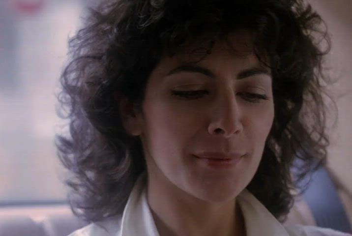 celebrity female marina sirtis gif