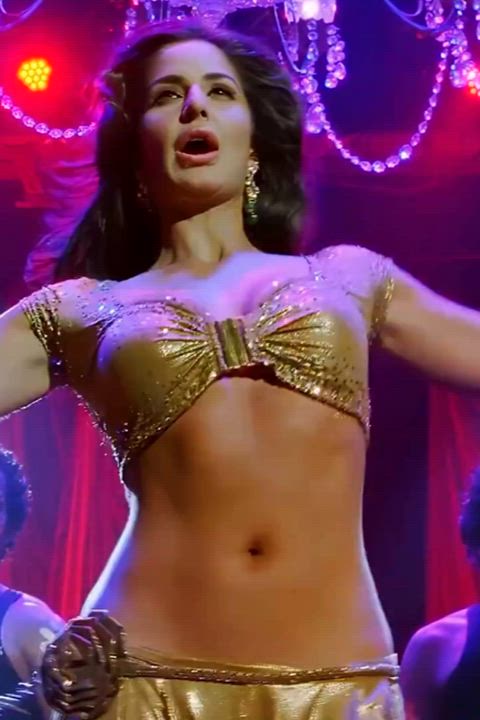 Katrina Kaif 