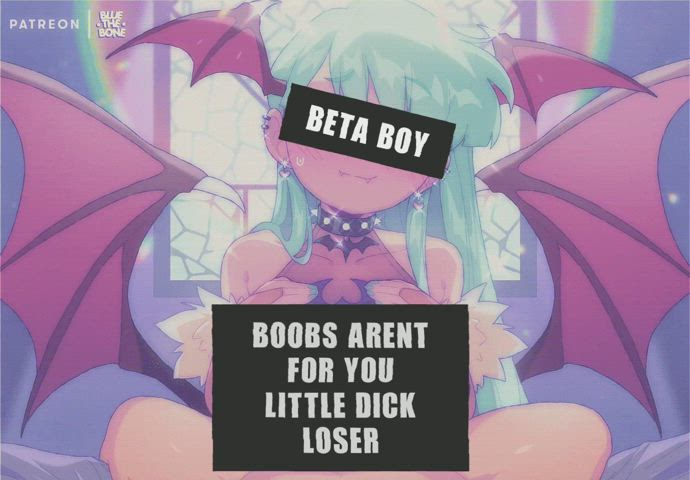 animation beta censored the beta safe club gif