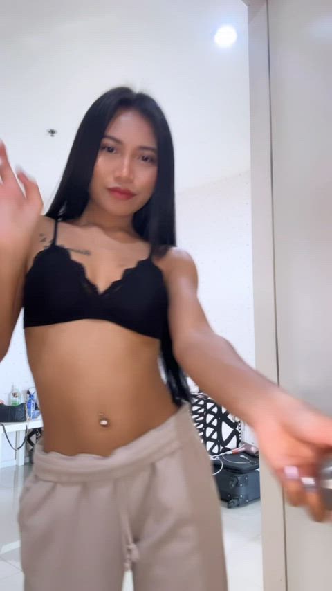 asian erotic teen gif