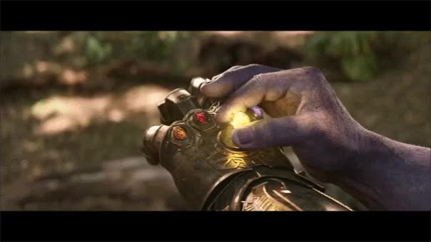 Thanos