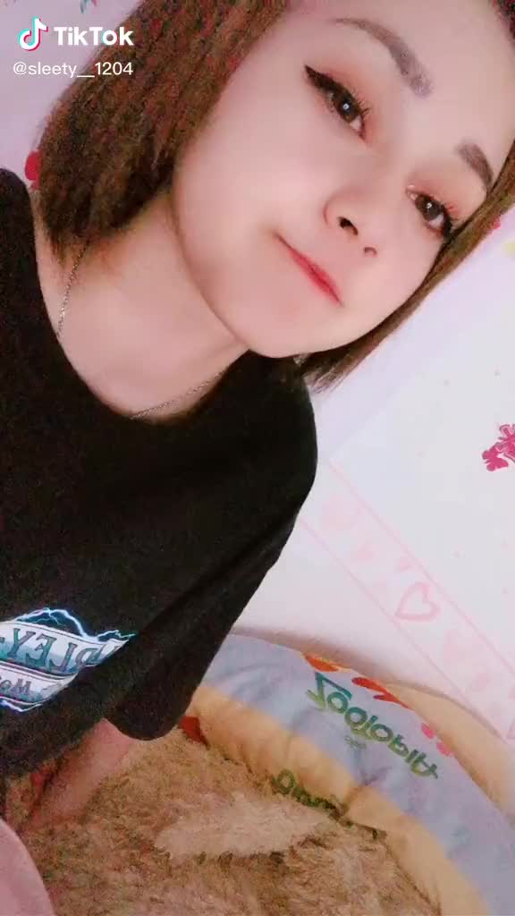 TikTok Japan (1022)