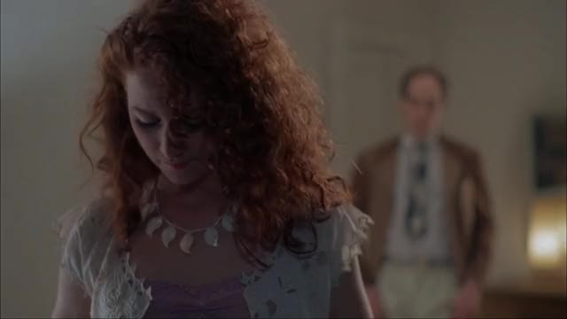 Melissa Leo