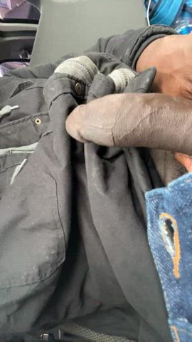 18 years old bbc big ass big dick cum cumshot hardcore jerk off onlyfans solo gif