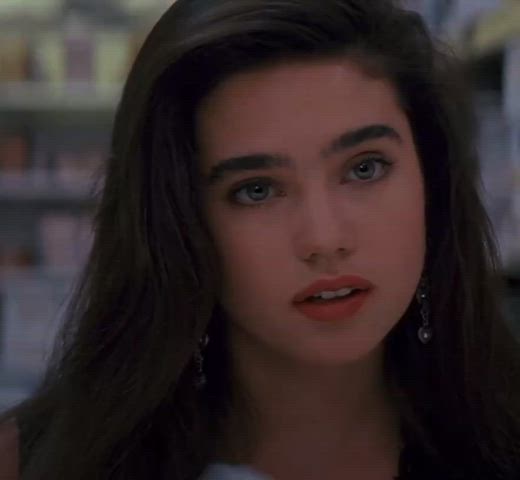 Jennifer Connelly