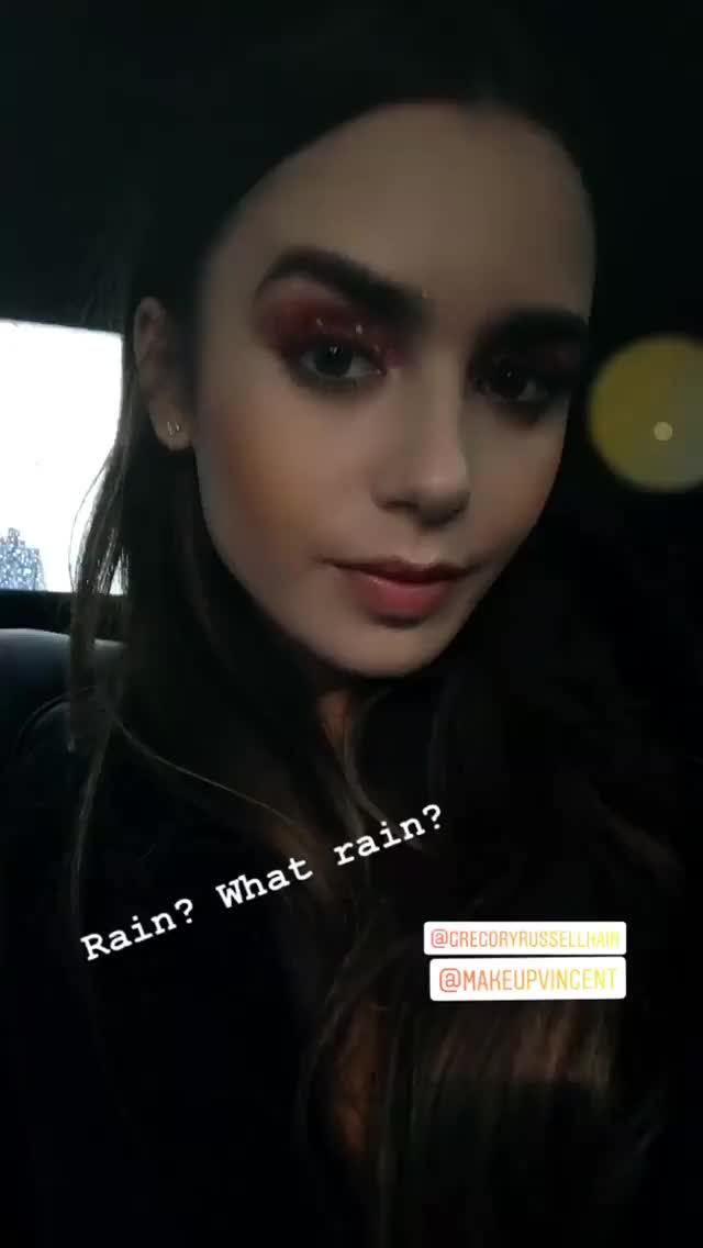 lilyjcollins-20190202-0001