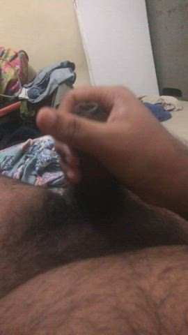 cum cumshot male masturbation gif