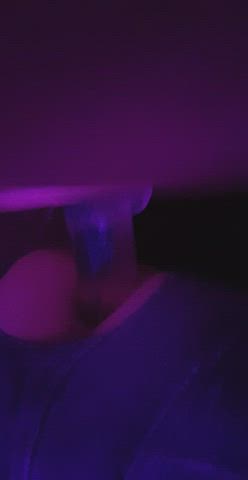 Anal Deep Penetration Femboy gif