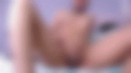 latina pov sissy gif