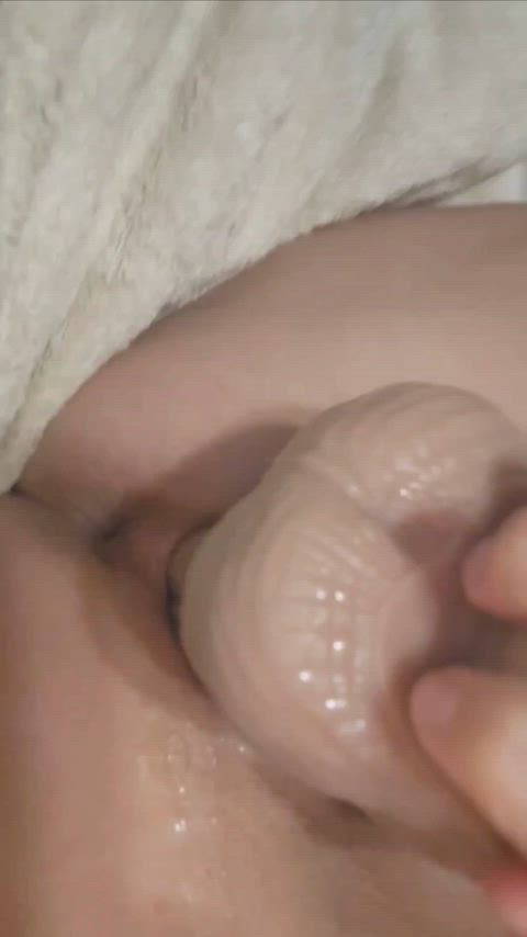 gape squirt squirting wet pussy wet and messy gif