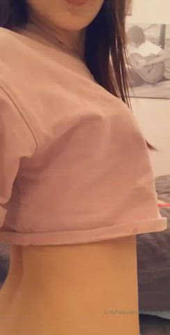 Ass Ellie Leen Pussy gif