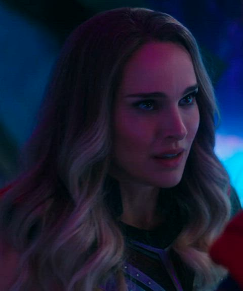 celebrity female natalie portman gif