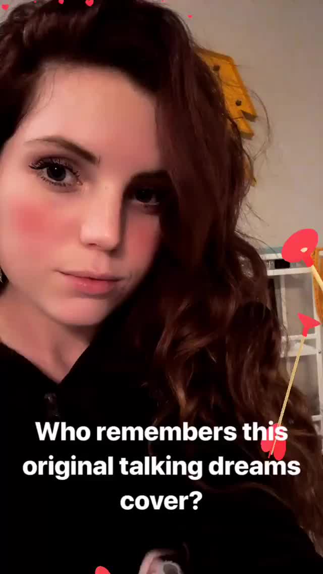 sydneysierota-20190207-0001