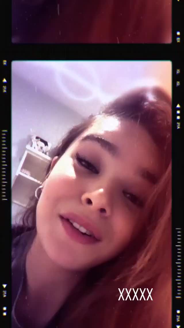 Haiz