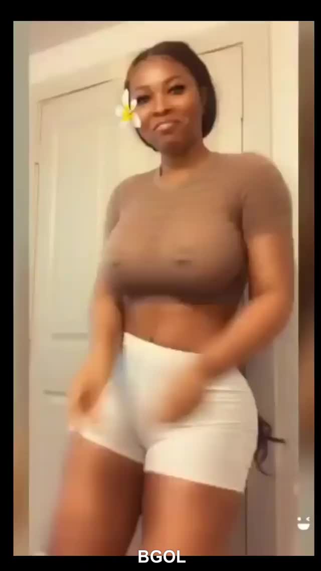 sexy dance