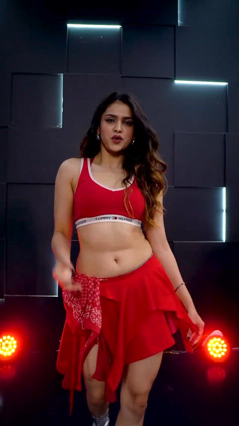 Nivedita Sharma