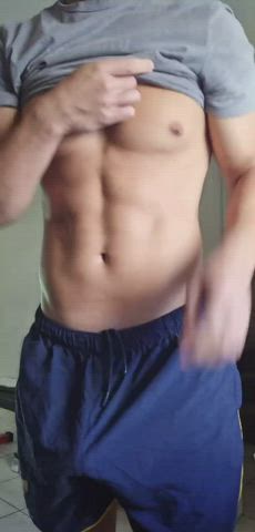 I struggle wearing most underwear