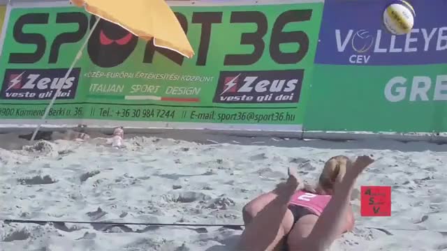 Top-10-Beach-Volleyball-Dig