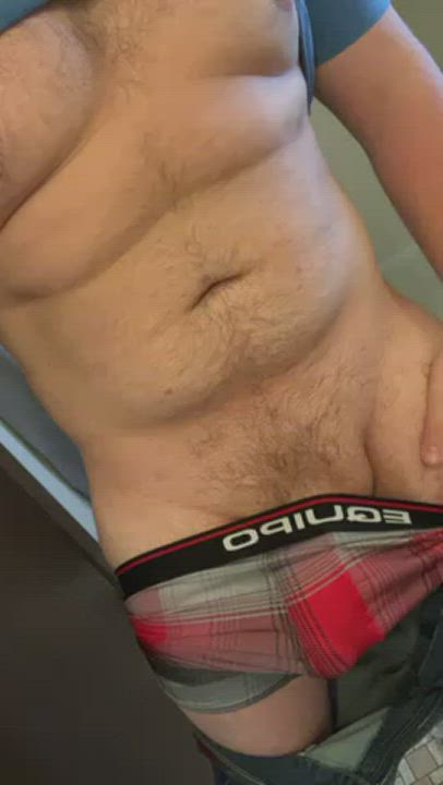 Happy thanksgiving, I hope everyone gets enough to eat(m)