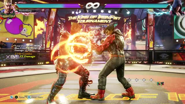 TEKKEN 7 2019-06-08 22-12-28