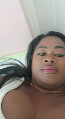 big ass big tits camel toe chaturbate ebony milf mature gif