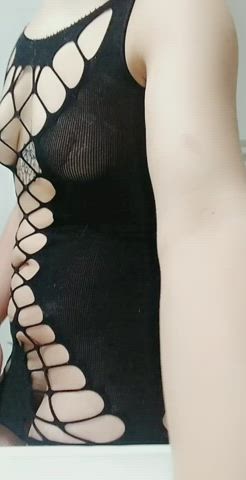 Big Ass Lingerie Porn GIF by deadheaddaydream