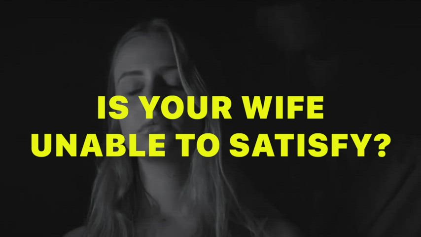 Book your partner at Hedonia Spa for a weekend bimbofication treatment