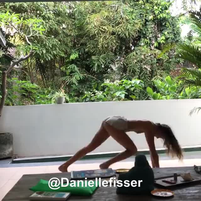 daniellefisser